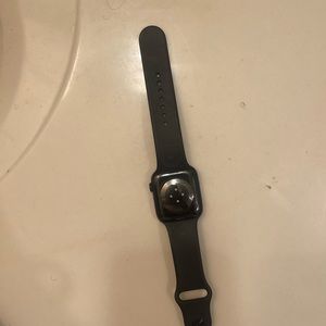 apple watxh sereies 6 44m